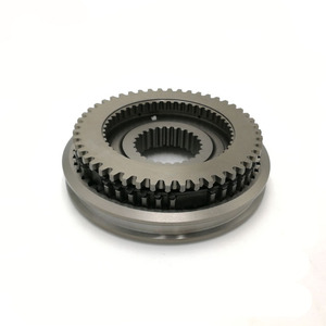 Bộ Đồng Bộ 3/4 1324298004/1324 298 004 - Product Image 6