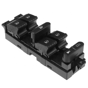 <span class=keywords><strong>1j4959857d</strong></span> zhipeak điện cửa sổ chuyển đổi cho Volkswagen clasico/Jetta 2002-2005 1999-2001 ghế Leon Tondo - Product Image 4