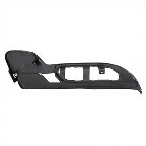 Panneau de commande du siège conducteur pour Buick Enclave et Chevrolet modèle 09-17 25941769 926 Contact - Product Image 3