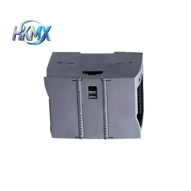 Touch Panel Display Screen 6AV2123-2MB03-0AX0 6AV2123-2GB03-0AX0 6AV2123-2JB03-0AX0 6AV2123-2ME04-0XK0 for HMI