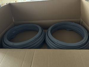 <span class=keywords><strong>Machine</strong></span> <span class=keywords><strong>à</strong></span> <span class=keywords><strong>laver</strong></span> joint de porte en caoutchouc joint de <span class=keywords><strong>tambour</strong></span> haute Performance <span class=keywords><strong>Machine</strong></span> <span class=keywords><strong>à</strong></span> <span class=keywords><strong>laver</strong></span> 4896EN1001A - Product Image 2