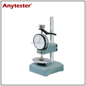 AT312A/B kalınlık ölçer maksimum boğaz derinliği 80mm olabilir - Product Image 2
