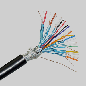 Liên Kết Kép DVI 24 + 1 Cáp Mở Rộng Nam Nữ 2K 60Hz DVI-<span class=keywords><strong>D</strong></span> M/F PVC Video Cáp Máy Tính TV - Product Image 6