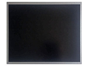 Module LCD TFT G170ETN02.1 de 17 pouces, résolution 1280*1024 avec luminosité de 800 pour écran de signature numérique - Product Image 2