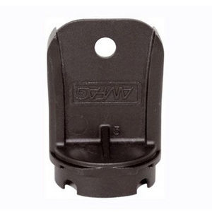 Clé d'aération plate M24 pour robinet d'eau, pièce de rechange - Product Image 1
