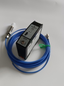 EZ1000-NOEX ของแท้ใหม่เอี่ยมจากสหรัฐอเมริกา อินเทอร์เฟซการสื่อสารอื่นๆ - Product Image 5