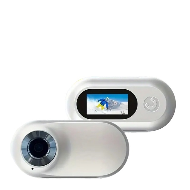 Sport DV Bike Motorcycle Dash Cam for Car Bicycle 1080P Mini Action Camera Outdoor Portable Pocket Cam Video DVR Recorder