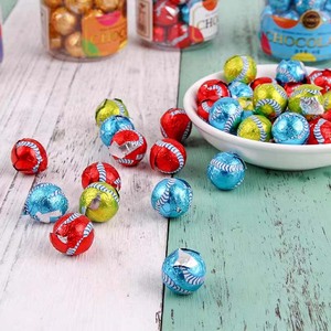 Wholesale <strong>Chocolate</strong> Bean Sweet Individual Package Various <strong>Shapes</strong> Sweet Natural High Quality Raw Materials Ingot <strong>Chocolate</strong>