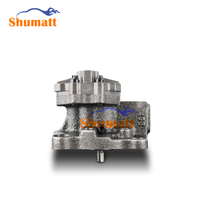 Pompe de transfert pour Diesel (313 — 6357), fonctionne pour les modèles C7, C9