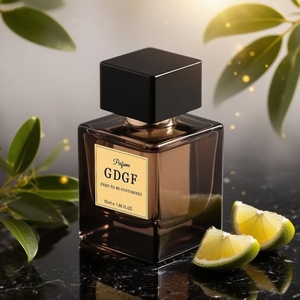 Fabricantes de Aceites de Perfume de Lujo, Fragancias OEM en Aerosol, Perfumes Corporales en Spray, Perfumes de Larga Duración, Perfume Personalizado de Marca Privada para Hombre - Product Image 6