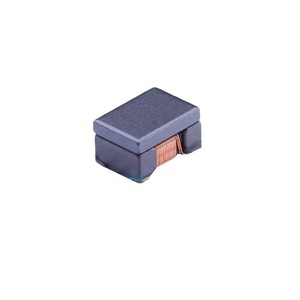 Convertisseur DC VE-<span class=keywords><strong>2NN</strong></span>-MW-F4 neuf 18,5V 100W à bas prix IGBT - Product Image 5