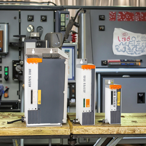 Wechsel richter Original Plc Servo antrieb 8 bvr0440h 000.100-<span class=keywords><strong>2</strong></span> 8 bvi001 4hws 0.000-1 8 bvi0028hwds.000-1 - Product Image 5