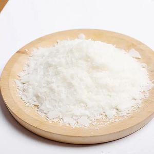 Bloque de cristal blanco, <span class=keywords><strong>cera</strong></span> de carnauba sólida T1/T3, <span class=keywords><strong>polvo</strong></span> de <span class=keywords><strong>cera</strong></span> de carnauba para hacer velas - Product Image 4