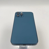 Téléphones portables d'occasion à prix abordable – Lots d'iPhone X, XR, XS, XS Max, 11, 11 Pro, 12 Pro Max d'origine