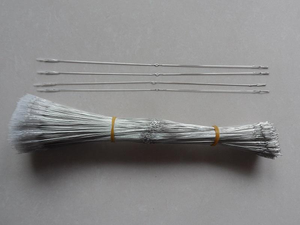 Vendita calda accessori per macchine tessili per Computer con cavo riccio Jacquard filo di telaio Jacquard 2025 fornito - Product Image 5