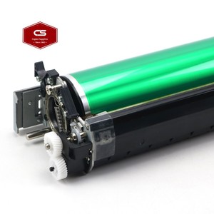 DU105ดรัมตกแต่งใหม่ของแท้สำหรับ Konica Minolta BIZHUB C1060 C1070 C71hc C2060 C2070 C3070 C83hc C3080 - Product Image 3