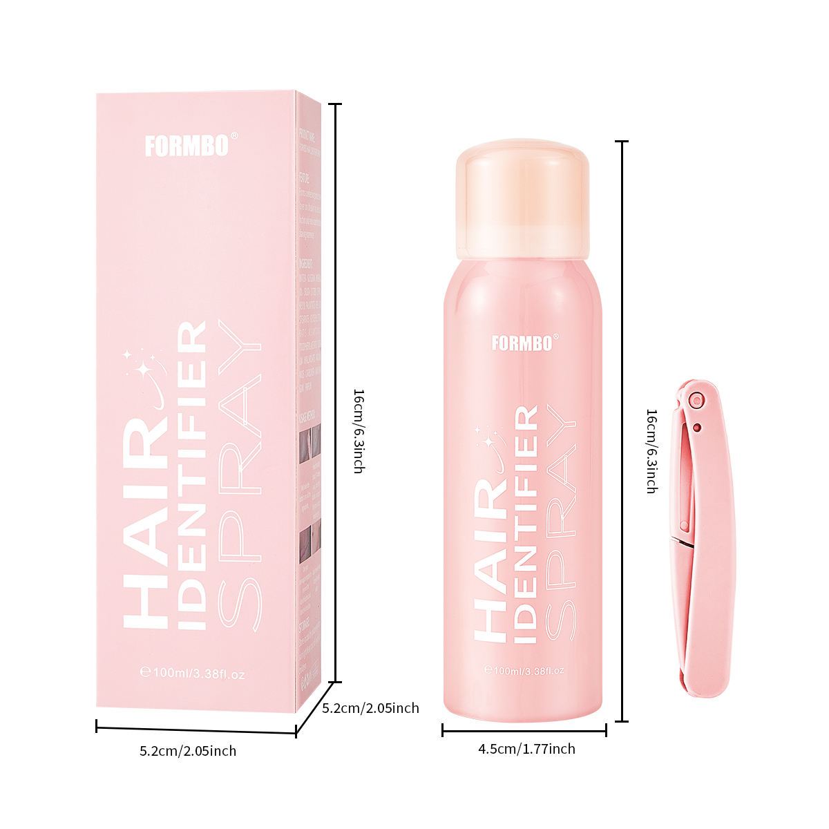 ตามที่แสดง