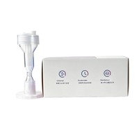 Tubes de traitement PRP vétérinaires 5 ml – Spécial vétérinaire – Fabricant de produits pour le soin des articulations des chiens seniors