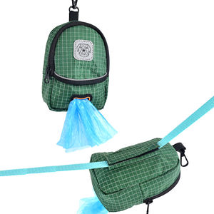 MIDEPET Unterstützung Drop-Shipping Neuzugang Haustier-Kotbeutelhalter Haustierladen Lieferant trendige Haustierprodukte Werksverkauf - Product Image 4