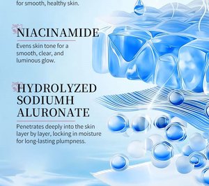 <span class=keywords><strong>Gel</strong></span> <span class=keywords><strong>de</strong></span> Ducha Exfoliante y Blanqueador <span class=keywords><strong>de</strong></span> Alta Calidad <span class=keywords><strong>de</strong></span> 500 ml, Marca Privada, Suavizante <span class=keywords><strong>de</strong></span> la Piel, Refrescante, con Extractos <span class=keywords><strong>de</strong></span> Frutas Orgánicas - Product Image 5