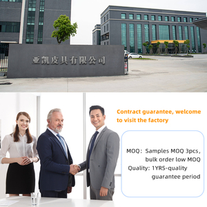 Business Slim <strong>Small</strong> <strong>Backpack</strong> Computer Travel <strong>Backpacks</strong> 15.6 Inch Waterproof <strong>Laptop</strong> Bag for Work Office College <strong>Backpack</strong> for Men - Product Image 3