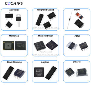 Original and Factory-New LY61L256JN SOJ Integrated Circuits IC Chips CZSKU:I5P7R6D9 - Product Image 6