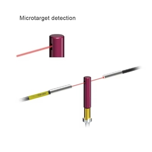 Glasvezelinspectiesonde & optische vezelsonde, detectiesonde met hoge elasticiteit voor inspectie van kleine voorwerpen - Product Image 5