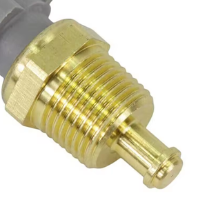 Sensor de Temperatura del Refrigerante del Automóvil 3F1Z-12A648-A, Sensores Automotrices para <span class=keywords><strong>Ford</strong></span>, <span class=keywords><strong>Lincoln</strong></span>, Mazda, Mercury - Product Image 2