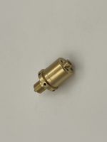 Valve de commande de compresseur d'air de voiture pour V6 pour Renault Land Rover SEAT Skoda VW Volvo Citroën Fabricants