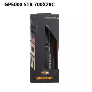 Pneu de vélo Continental <span class=keywords><strong>Grand</strong></span> <span class=keywords><strong>Prix</strong></span> GP <span class=keywords><strong>5000</strong></span> 700x23c/25c/28C, pneu de route pliable, tubeless STR, pneu de course pour vélo - Product Image 3