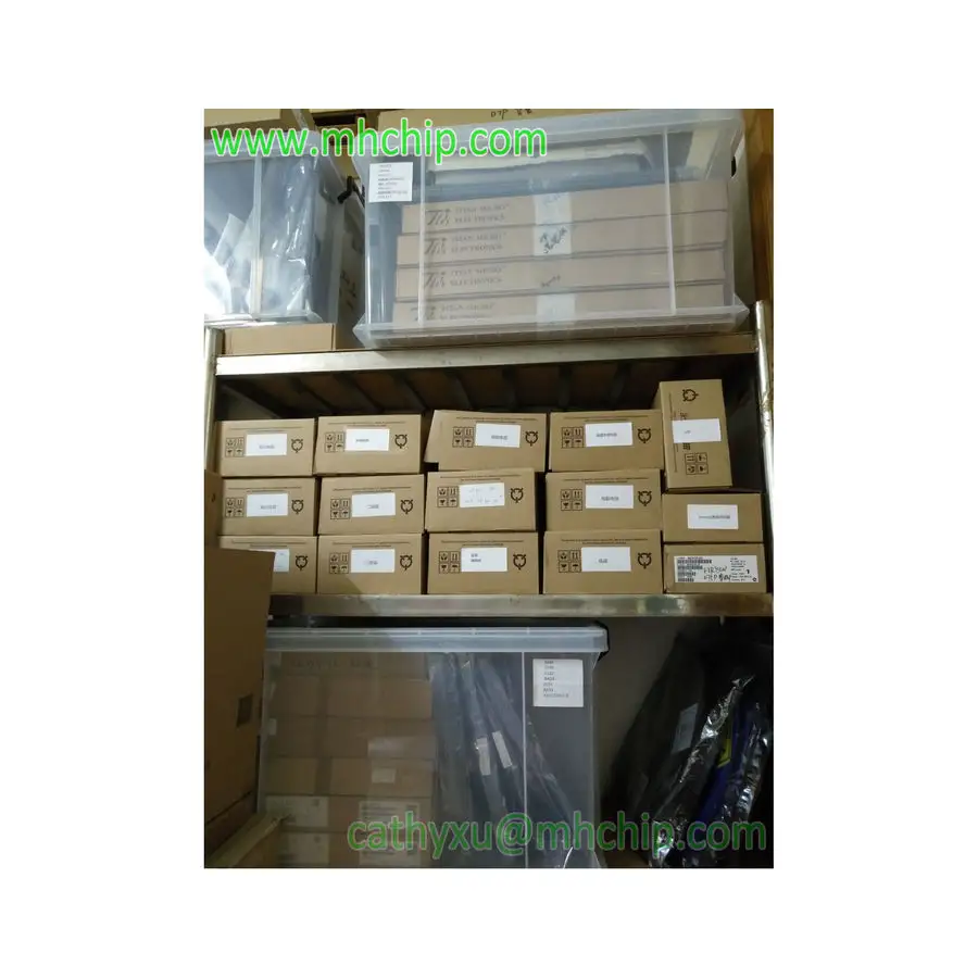 DK1a-24V-F Relay Electronic components supplier