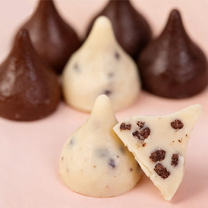 Galleta de Chocolate Blanco - Product Image 4