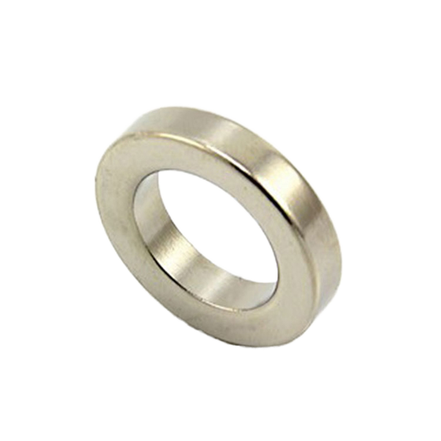 Neodymium Magnet Super Strong With Good Price and Professional Manufacture