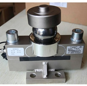 เวทอิท วีอินกิ้ง สำหรับ Toledo Load Cell รุ่น SBD-25T SBD-30T SBD-40T SBD Toledo Load Cell เวทอิท วีอินกิ้ง สำหรับ Toledo Load Cell SBD - Product Image 3