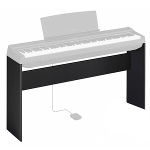 Soporte para <span class=keywords><strong>Piano</strong></span> Eléctrico <span class=keywords><strong>Yamaha</strong></span>, Estructura de Madera Reforzada, Soporte para <span class=keywords><strong>Piano</strong></span> Digital con Peso, Estilo de Estructura de Madera P223, Otras Consultas - Product Image 5