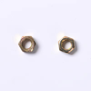 Slingshot mécanique haute puissance avec système de poulie pour la chasse en plein air et le tir sur cible - Product Image 4