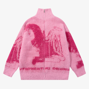 Luxury Ladies Gifts: Thoughtful, Elevated Picks for Her