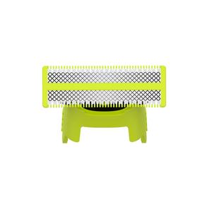 Cabezales <span class=keywords><strong>de</strong></span> Repuesto <span class=keywords><strong>para</strong></span> <span class=keywords><strong>Philips</strong></span> OneBlade, Cabezales <span class=keywords><strong>de</strong></span> Afeitado <span class=keywords><strong>de</strong></span> Repuesto <span class=keywords><strong>de</strong></span> Alta Calidad <span class=keywords><strong>para</strong></span> Afeitadora Eléctrica One Blade - Product Image 3