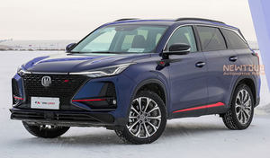 อะไหล่รถยนต์ ชิ้นส่วนเครื่องยนต์ อะไหล่สำรอง สำหรับรถยนต์ Changan CS35/CS15/CS55/CS75/CS85/CS95/Alsvin/Benni/Eado - Product Image 4