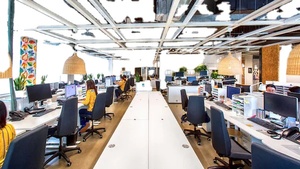 XLW 1.3 inç 1.3 "IPS OLED ekran modülü <span class=keywords><strong>Arduino</strong></span> için 240*240 RGB TFT DIY LCD LED ekranlı pano ST7789 7Pin 4-Wire elektronik - Product Image 6