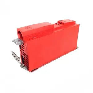 MC07B0005-5A3-4-S0 Series Driver 100%new Original Warehouse Stock Drive With Safety Stop MC07B0005-5A3-4-S0