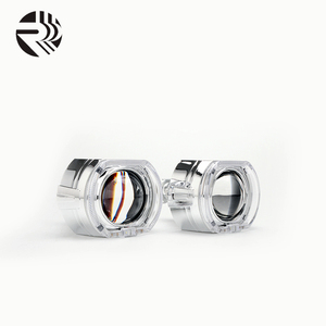 Enon-rojector con ngel, rojector para UTO, ighting ystem - Product Image 5