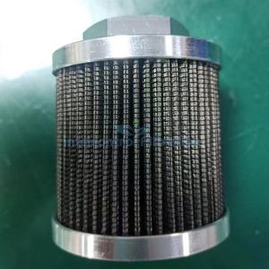 P-G-UL OEM, UM,UH-06,08-150W P-G-UL-03A-20UW P-G-UL-04A-150W di ritorno idraulico di aspirazione olio filtro elemento cartuccia - Product Image 5