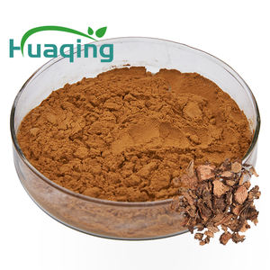 Высококачественный экстракт родиолозида родиолы розовой, розавины - Product Image 2