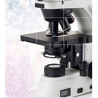 Microscopes Lab Supplies Biological Microscope Laboratory Equipment Medical Science Medical Supplies
