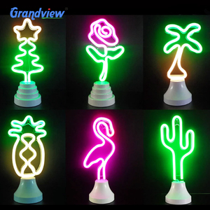 Letrero de Neón LED Personalizado con Logotipo de Tienda o Negocio, Diseño para Taller de Reparación de Autos, Barbería, Decoración, Letrero de Neón LED Personalizado - Product Image 5