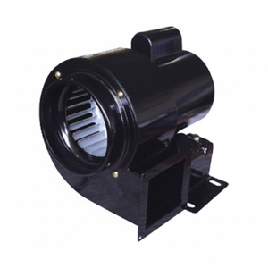 Robotech Top Premium petit ventilateur électrique TB-150 100% fabriqué en Corée lame en fonte haute pression haute qualité courant alternatif OEM - Product Image 2