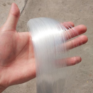 <span class=keywords><strong>สาย</strong></span>เอ็นตกปลาไนลอนหลากสีแบบขายส่ง <span class=keywords><strong>สาย</strong></span>เอ็นตกปลาแบบโมโนฟิลาเมนต์ น้ำหนัก 1 กก. <span class=keywords><strong>สาย</strong></span><span class=keywords><strong>ช็อค</strong></span>ไลเดอร์ 150LB 200LB <span class=keywords><strong>สาย</strong></span>เอ็นตกปลาไนลอนสำหรับปลาทูน่า - Product Image 5