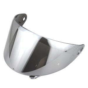 V18C Helmet <strong>Visor</strong> for <strong>MT</strong>-V18C, Motorbike Lens Casco Shields Professional Motorcycle Full Face Helmet <strong>Visor</strong> - Product Image 1