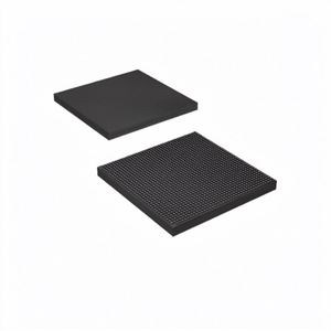 1517 BBGA, FCBGA XC2VP50-6FF1517I ตัวแทนจำหน่ายสิทธิ์แท้ของชิ้นส่วนอิเล็กทรอนิกส์แบบฝังตัว - Product Image 1